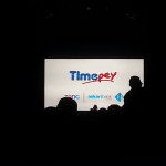 time_pey_zong_pakistan_techglued