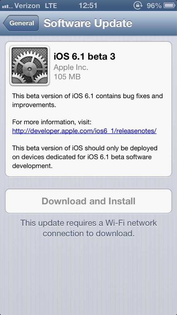 download_ios_6_beta_3