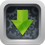 download_installous_for_ios_crack_down