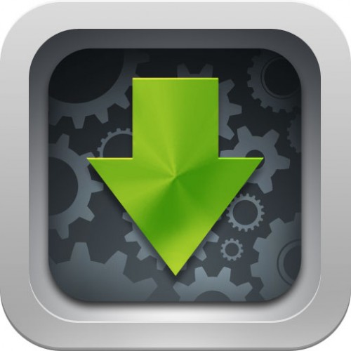 download_installous_for_ios_crack_down