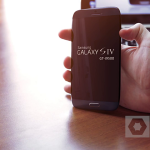 samsung_galaxy_s4_concept