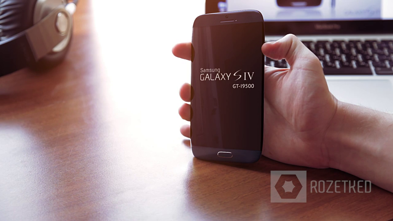 samsung_galaxy_s4_concept