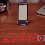 samsung_galaxy_s4_concept_video