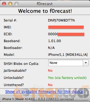 download_f0recast_windows_mac