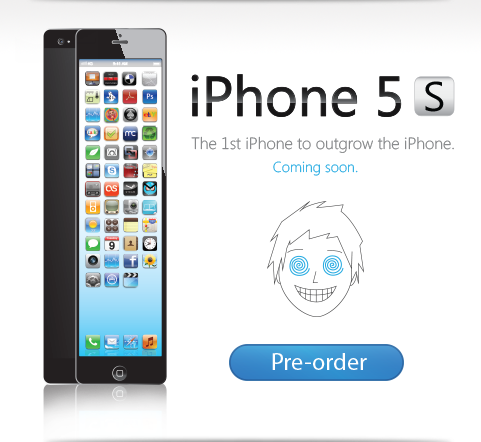 iphone_5S_galaxy_s4_release_date