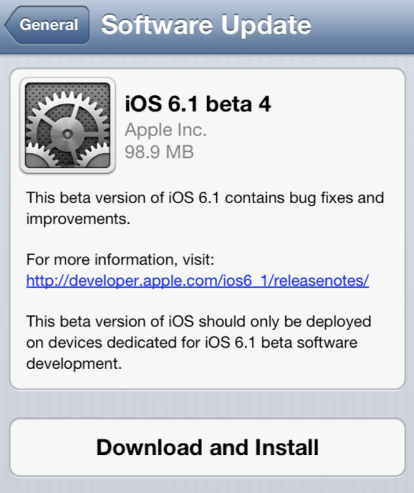 ios_6_1_beta_4_download