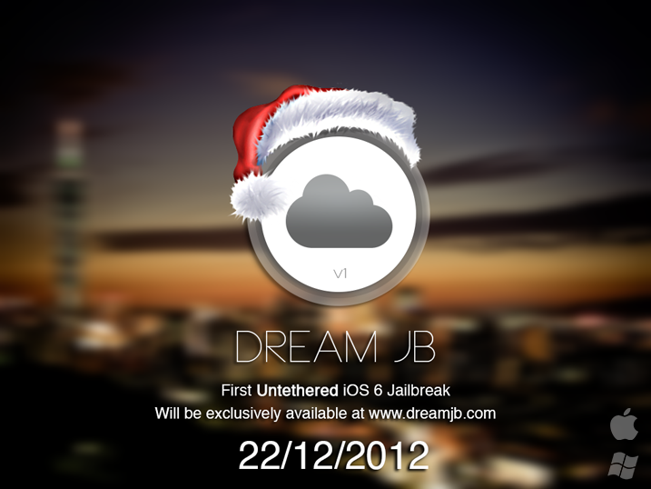 ios_6_0_1_untethered_jailbreak_dream_jailbreak