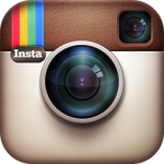 Instagram for iOS might be leaking your Private Pictures – Warning