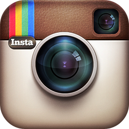 instagram_for_ios_vulnerability