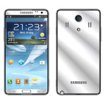 Samsung Galaxy Note 3 With a 5.9-inch Display – Semi-Confirmed