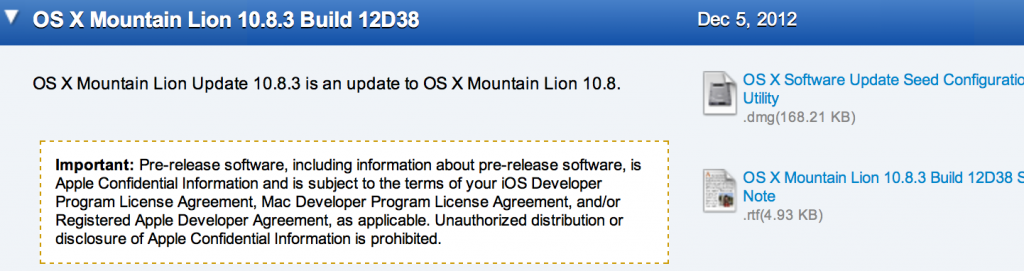 download_os_x_mountain_lion_10_8_3_12d38