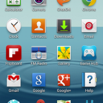 How to Root Samsung Galaxy S3 Mini I8190 (Noobs Guide)