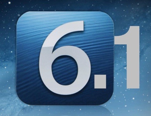 jailbreak_ios_6.1_download