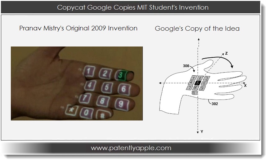 google_sixth_sense_phone_pad_project_glass