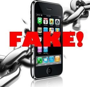 fake_factory_unlock_for_iphone