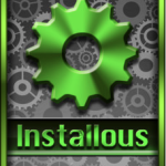 Installous App Ruling the AppStore for Just $2.99 – Inside Story