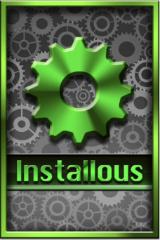 installous_ios_apple_app