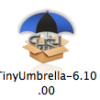 tiny_umbrella_6_10_00