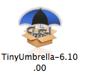 tiny_umbrella_6_10_00