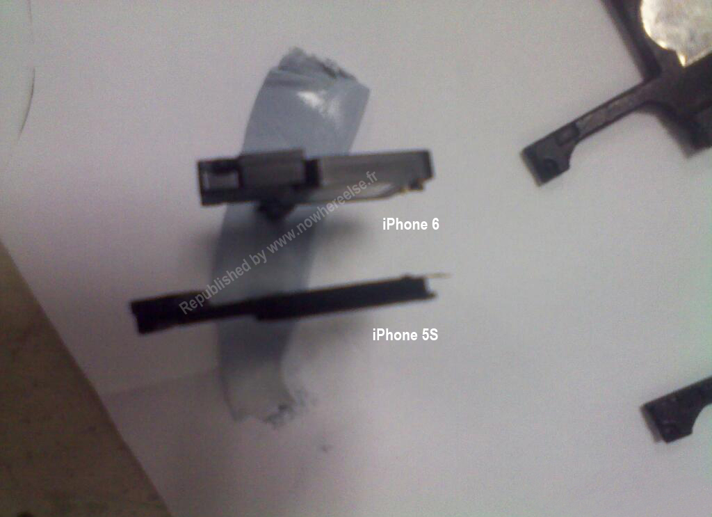 iphone_5S_iphone_6_parts