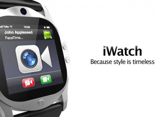 apple_iwatch_release_date_specs