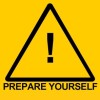 prepare_for_ios_6_untethered_jailbreak