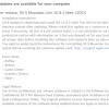 mac_os_x_mountain_lion_10_8_3_12_d_54