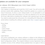 mac_os_x_mountain_lion_10_8_3_12_d_54