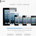 ios_6_untethered_jailbreak_evasi0n_release_date