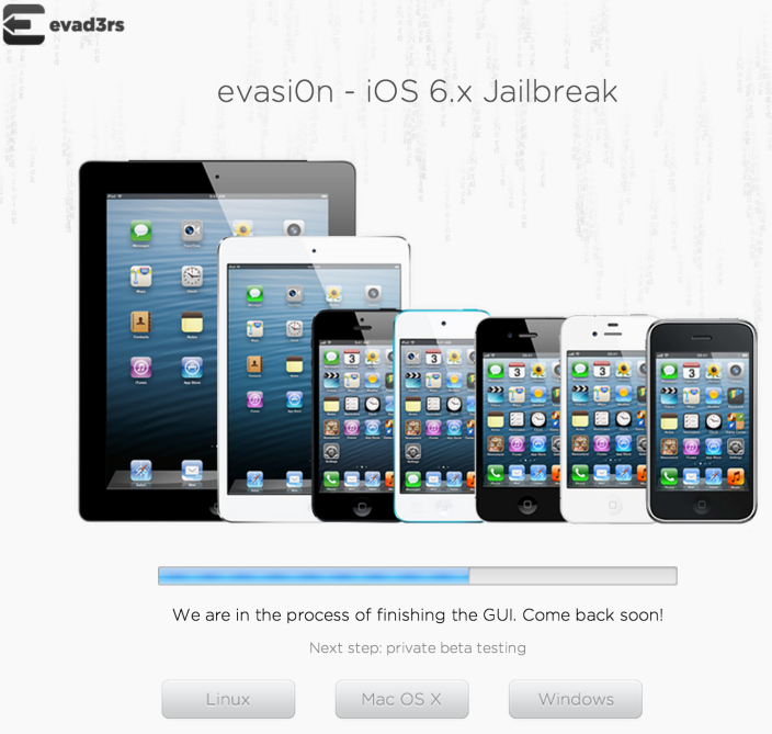 ios_6_untethered_jailbreak_evasi0n_release_date