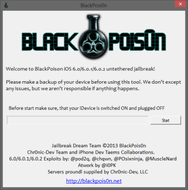 black_pois0n_download