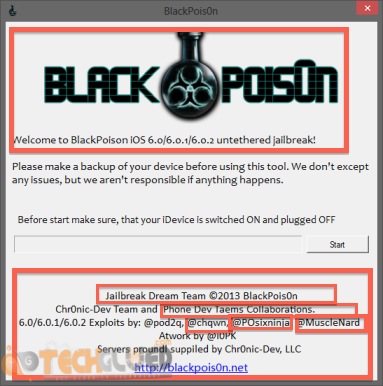 black_pois0n_password_download_fake_tool