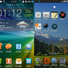 samsung_android_os_tizen_os