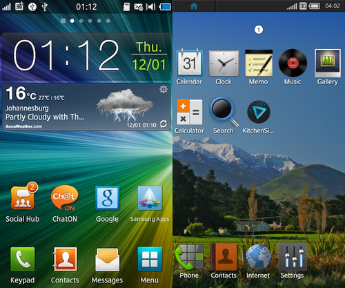 samsung_android_os_tizen_os