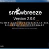 sn0wbreeze_v2_9_9_download