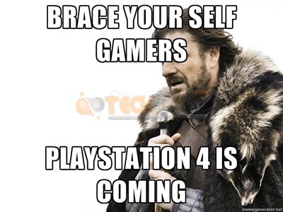 playstation_4_meme