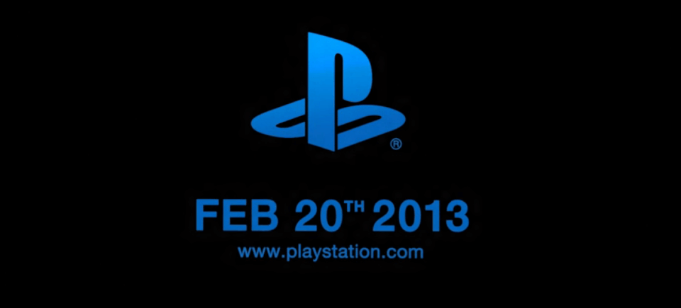 playstation_4_media_event