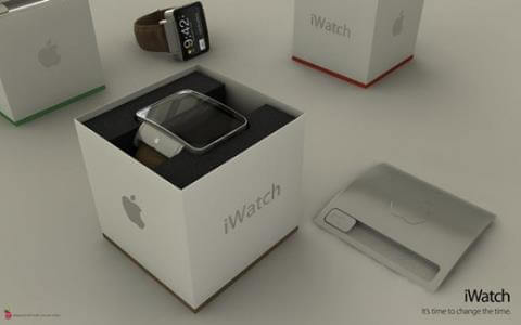 iWatch_apple_release_date