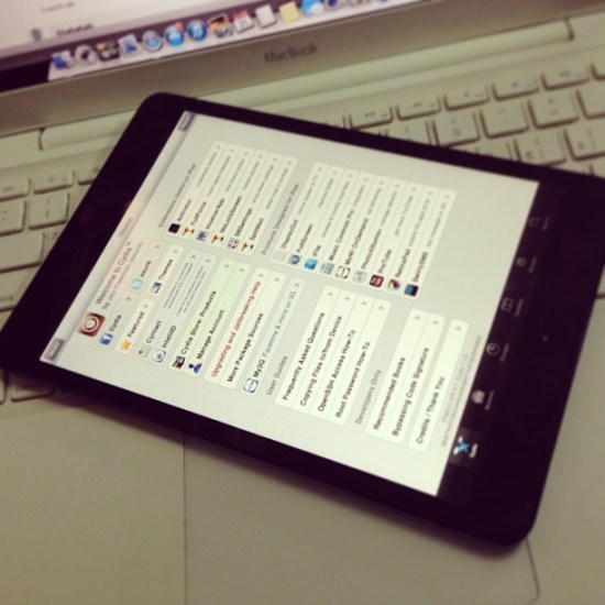 evasi0n_tool_mac_windows_ipad_mini_jailbreak