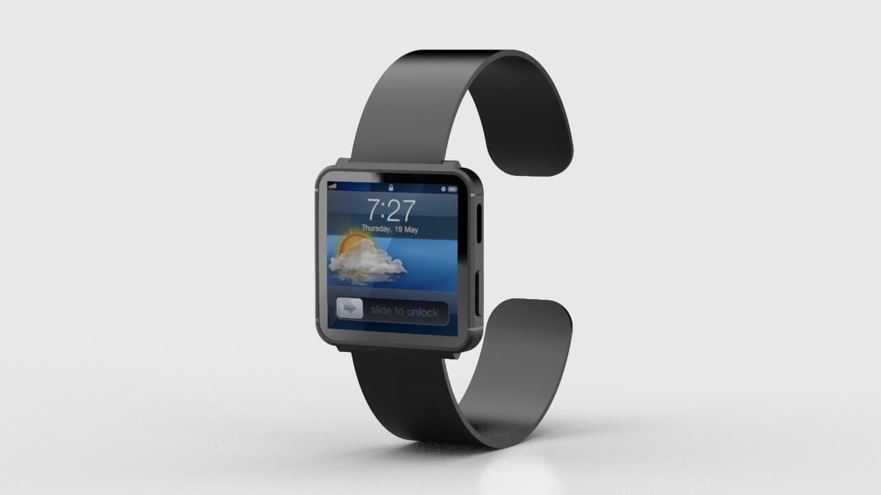 apple_iwatch_leaked