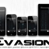 download_evasi0n_ios_6_1_1_iphone_4s