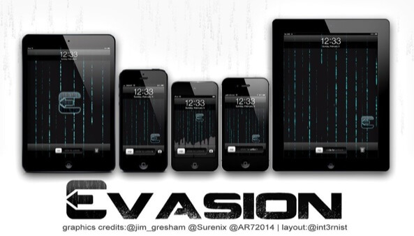 download_evasi0n_ios_6_1_1_iphone_4s