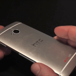htc_m7_hands_on