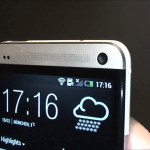 htc_m7_hands_on