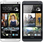 HTC_ONE_M7_release_date