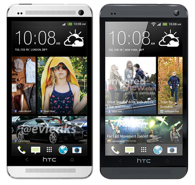 HTC_ONE_M7_release_date