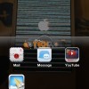 download_airblue_sharing_crack