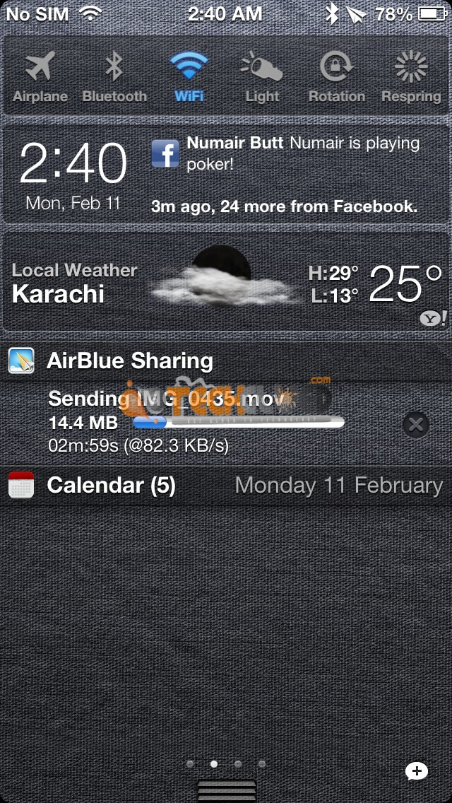 airblue_sharing_for_ios_6_download