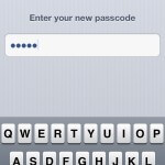Apple Fails to Patch iOS 6.1.x Unlock Screen Security Hole in iOS 6.1.2