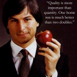 steve_jobs_birthday_58